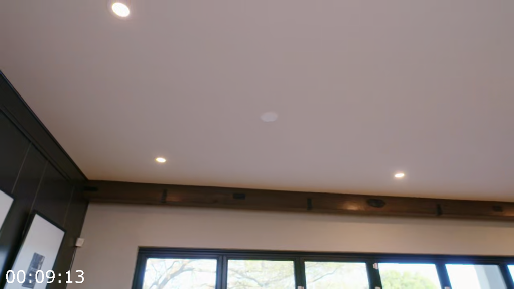 [Image: 33hntk9qhb4t.png]