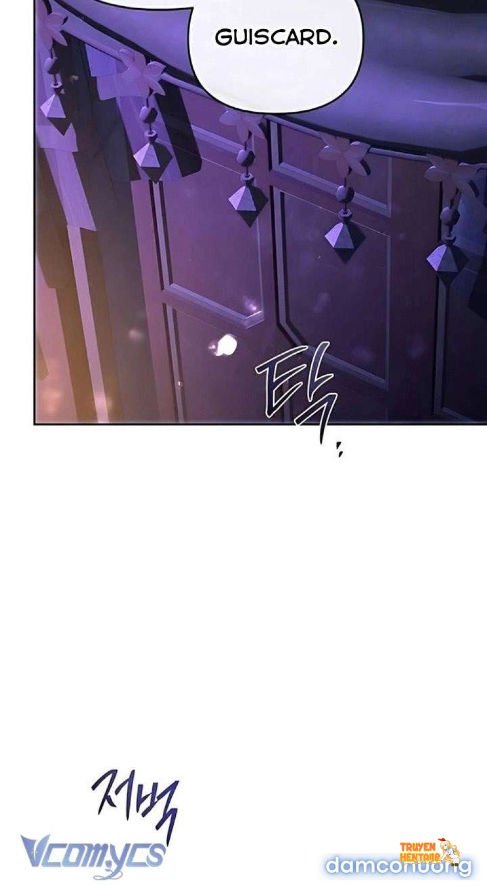 Xem ảnh [18+] Lần Thứ Hai Tôi Kết Hôn Với Quái Vật - Chapter 18 - tmp1pgwq9am - Truyenhentaiz.net