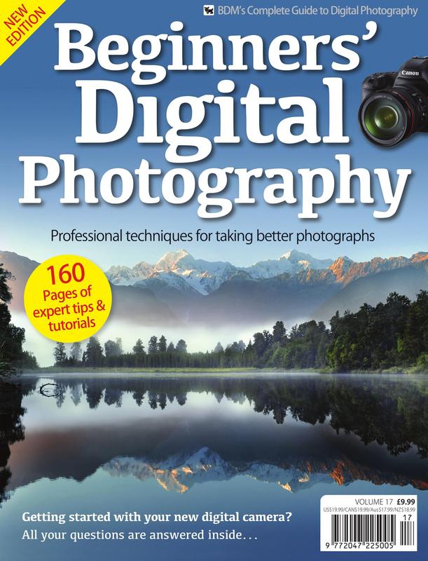 Beginners-Digital-Photography-Vol-17-2019.jpg