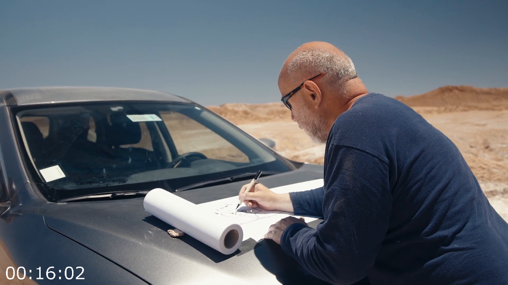 [Image: 2lcbnn52esl7.png]