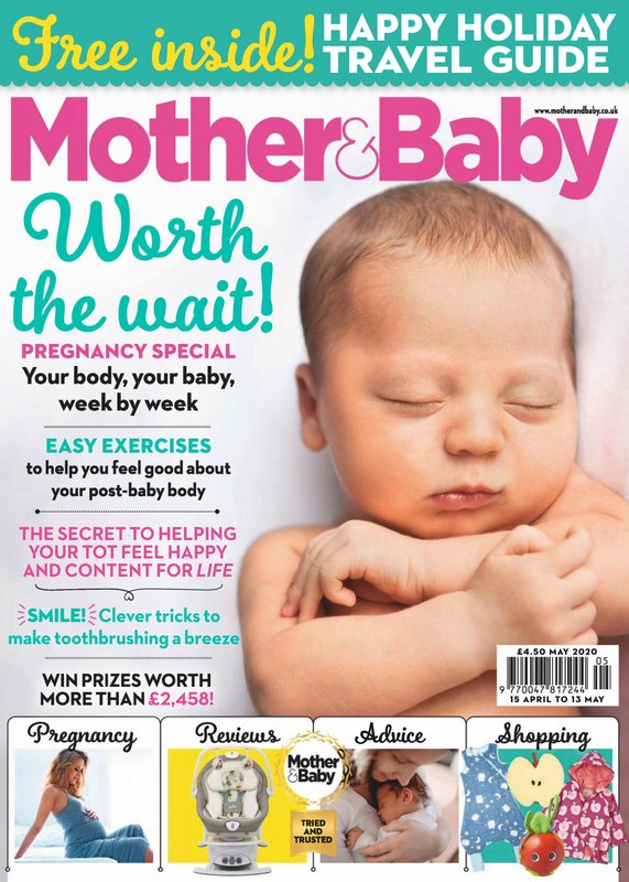Mother-and-Baby-UK-May-2020.jpg