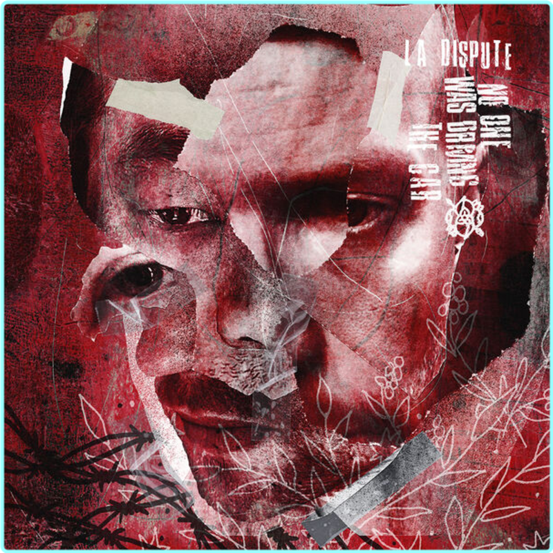 [Image: w7rs8jvtv1e3.png]