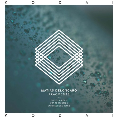 00-matias-delongaro-fragments-kodai050-w