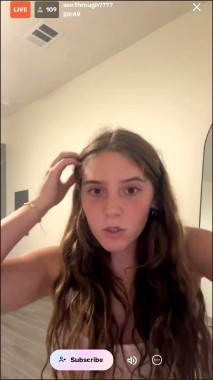 [Image: NEW6268163605.jpg]