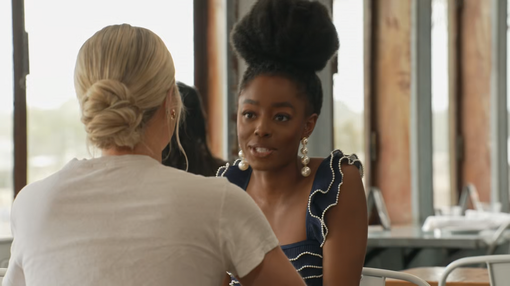 [Image: ug4j6dukk4d5.png]