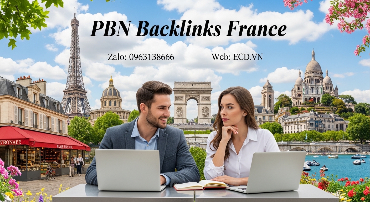 capcut pro kho video