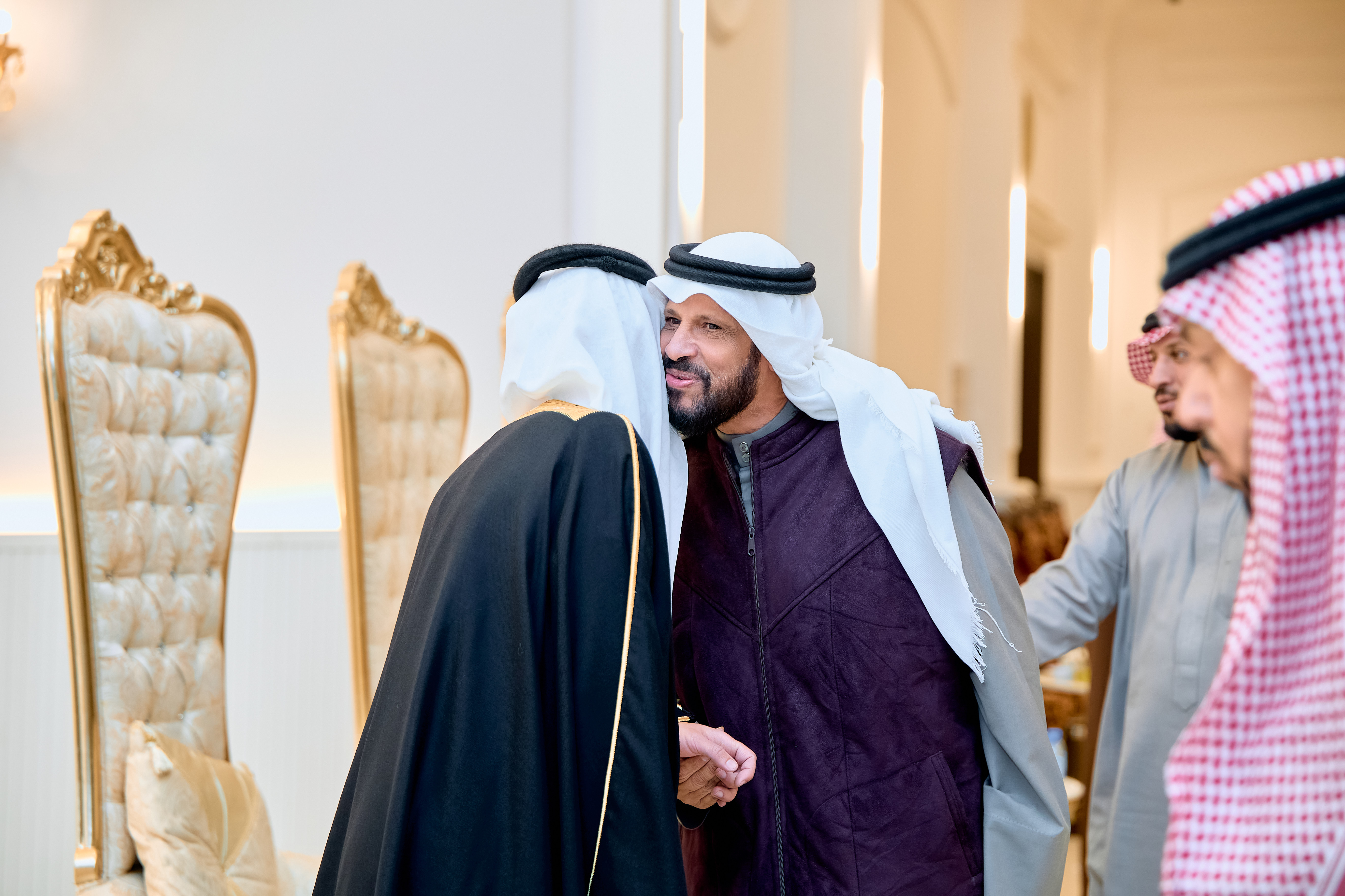 FL-STUDIO-FL-STUDIO-J68A4232