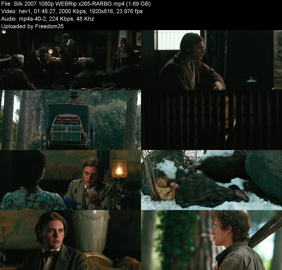 Silk-2007-1080p-WEBRip-x265-RARBG.jpg