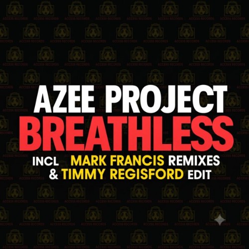 Azee-Project-Breathless-ACESSS81-WEB-202