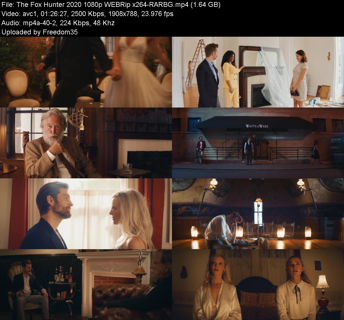 The-Fox-Hunter-2020-1080p-WEBRip-x264-RA
