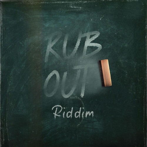 VA-Rub-Out-Riddim-WEB-2026-JAH.jpg