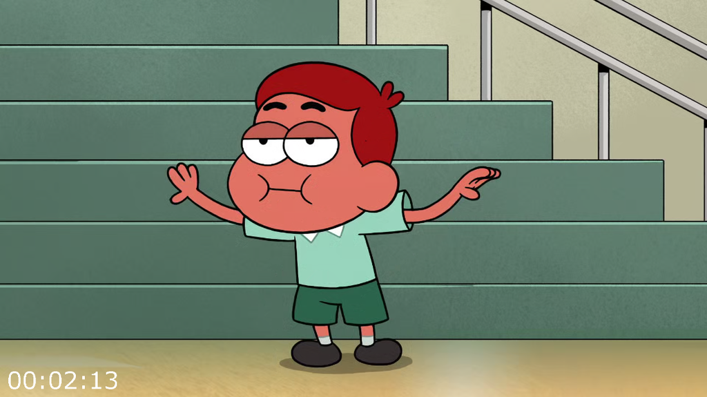 [Image: ba5x8gf81jdv.png]