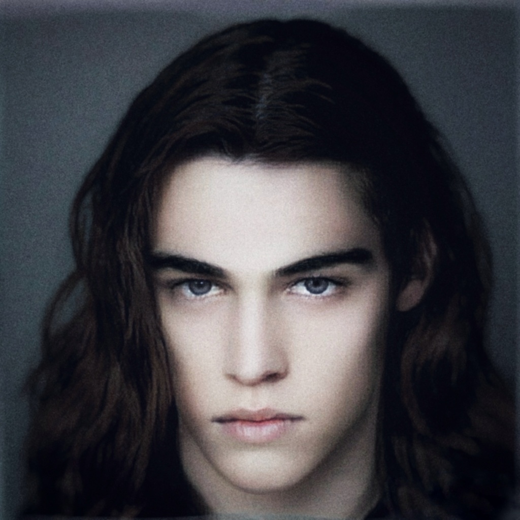HOUSE TARGARYEN STARK Jon Snow Final — Postimages