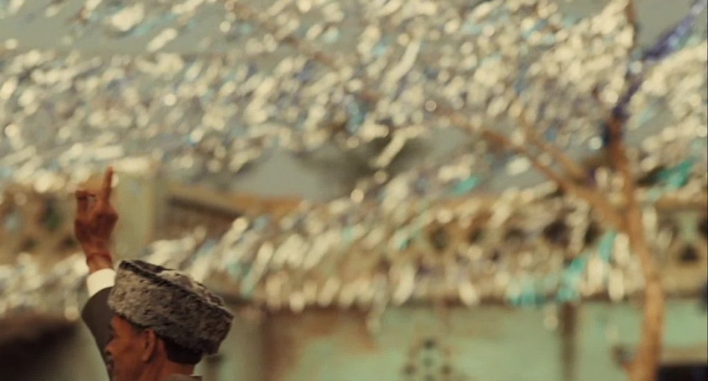 [Image: 0ucoo6d1lwm5.jpg]