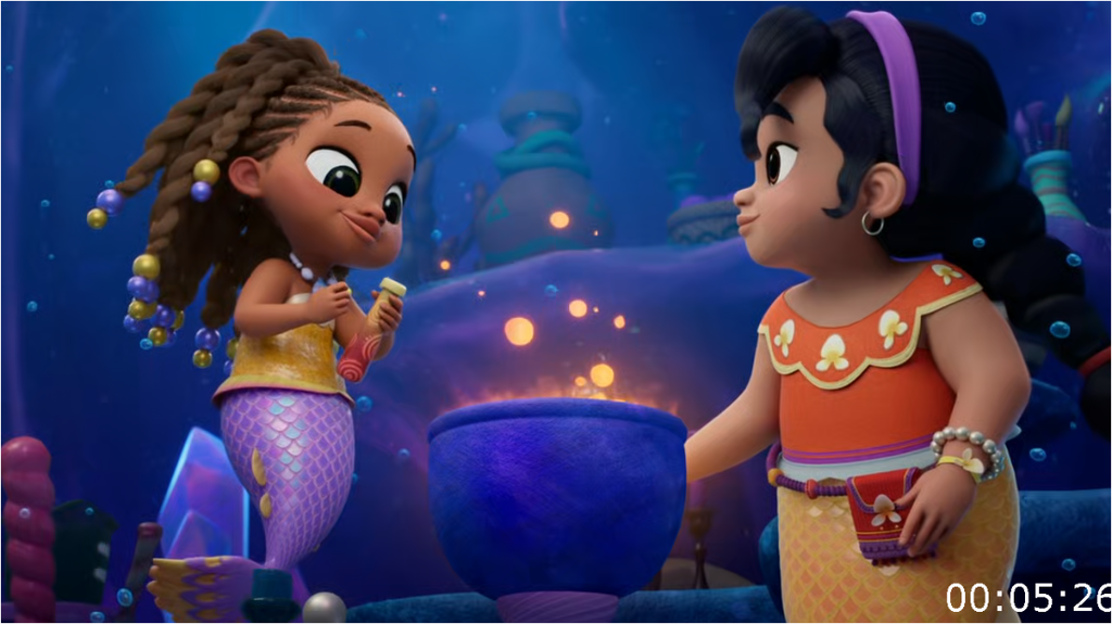 [Image: yq40k9lmt0ub.png]