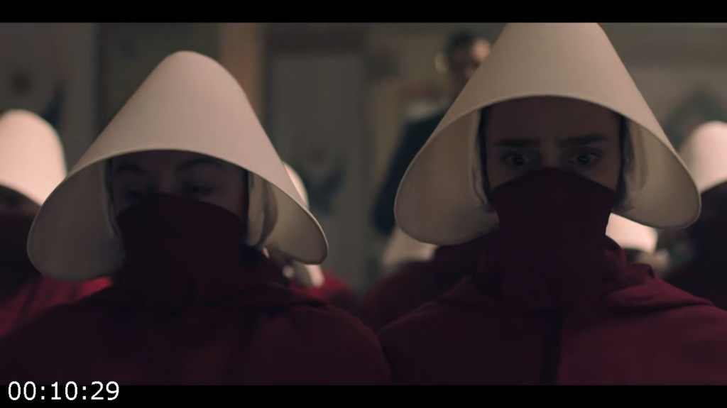 [Image: 84txnkphz1e2.png]