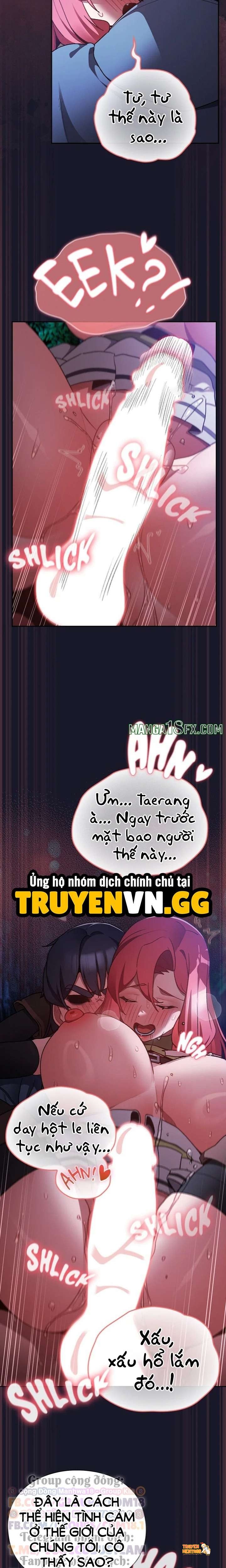 Xem ảnh Giải Cứu Nhân Loại Bằng Tình Dục - Chapter 15 - tmp23nrp69m - Truyenhentaiz.net