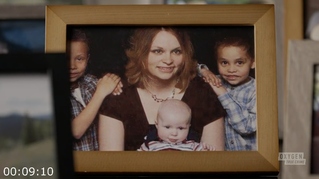 [Image: 4xzpbaf2c74x.png]