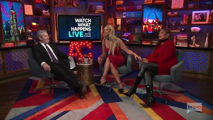 [Image: 2srfr6y3zcr3.jpg]