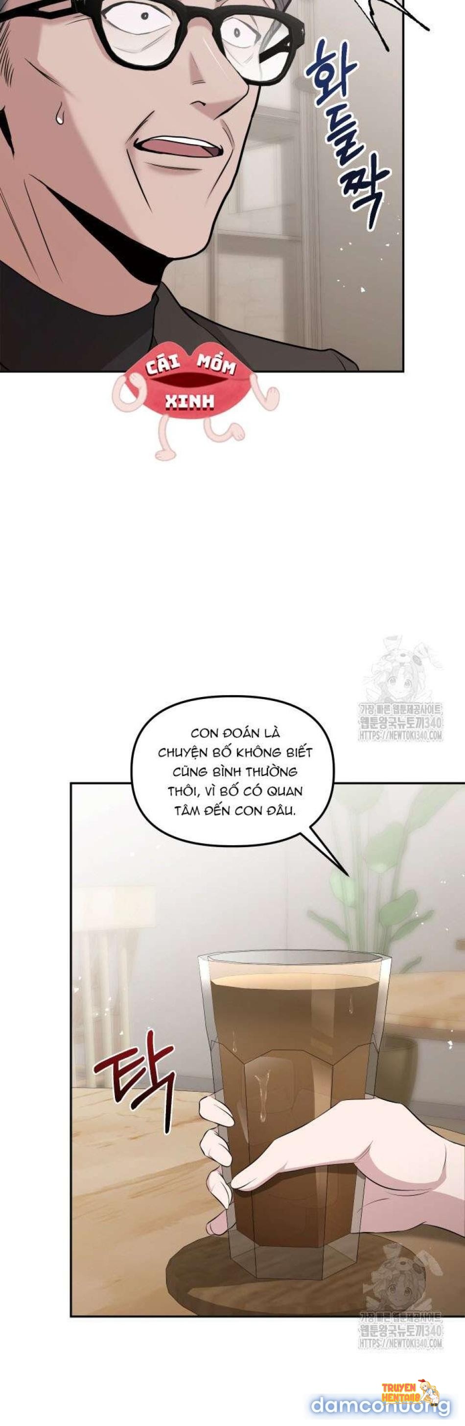 Xem ảnh Collector - Chapter 45 - tmpxcnuoud5 - Truyenhentaiz.net