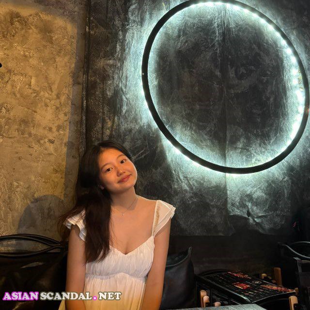 Asian-Scandal-Net-2026-1934