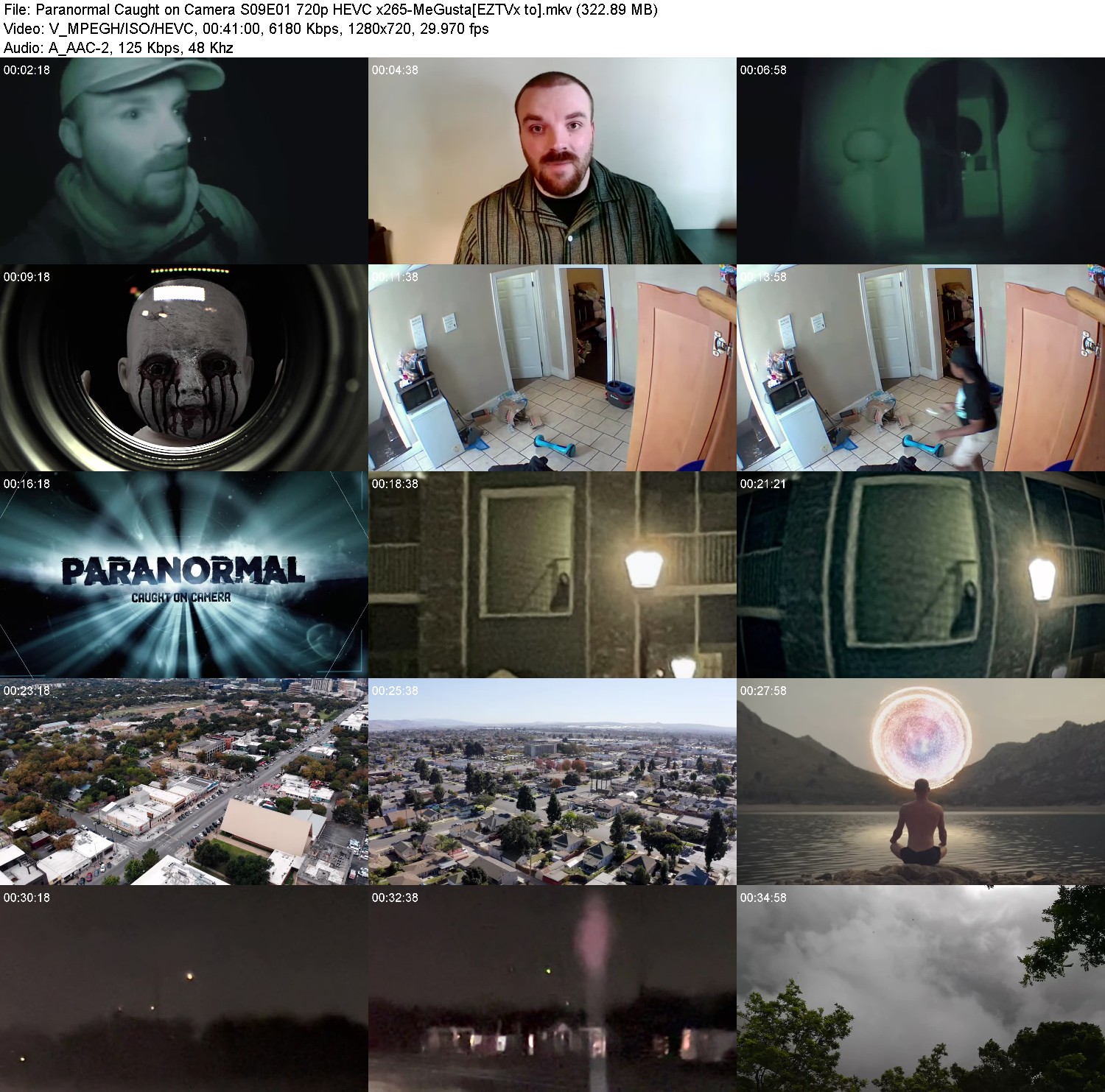 [Image: zmy0t5qqb64f.jpg]