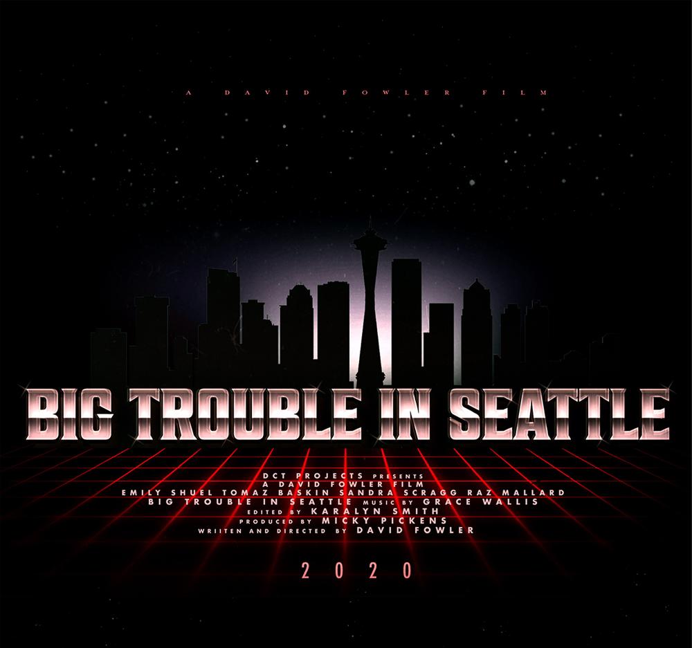 [Bild: Big-Trouble-in-Seattle-2021-1080p-WEBRip-x264-RARBG.jpg]