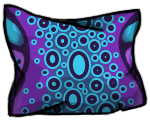 Pillow-Octopus-Nightshade.png