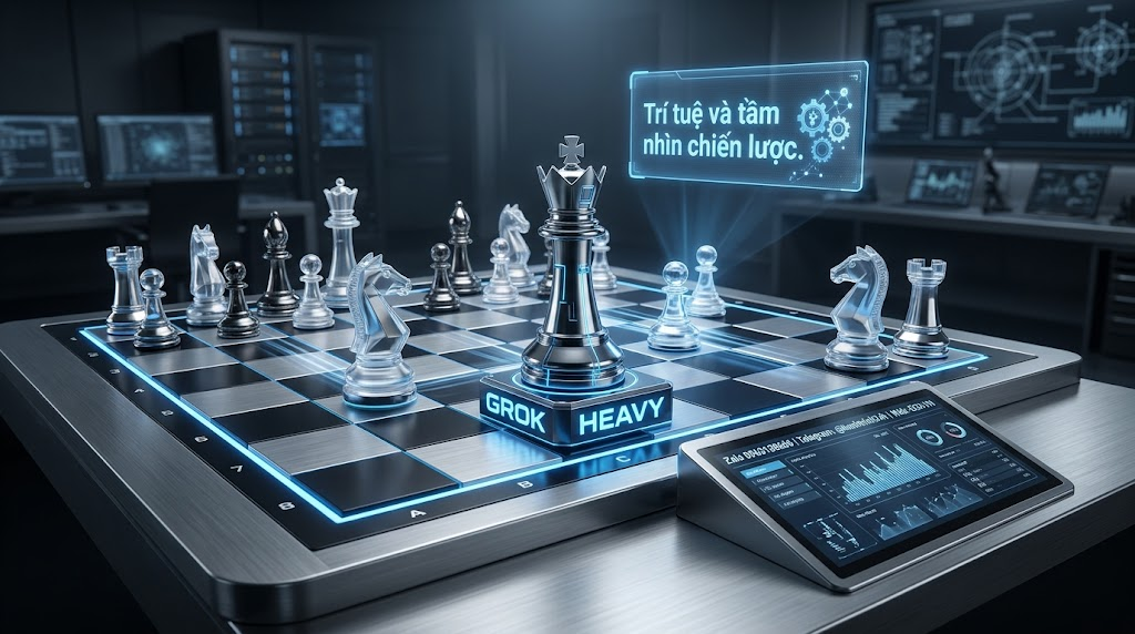 image-png-Expires-1776218957-Google-Access-Id-778043051564-q79bsd8mc40b0bl82ikkrtc3jdofe4dg-develope