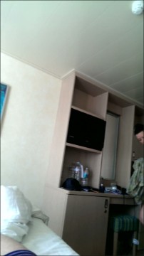 [Image: Voyeur23745095647.jpg]