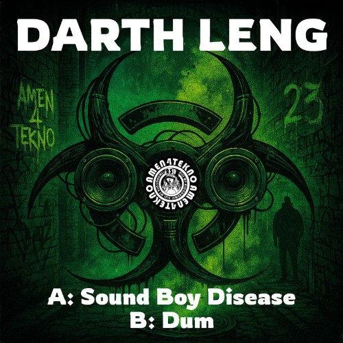 Darth-Leng-Soundboy-Disease-Dum-WEB-2025