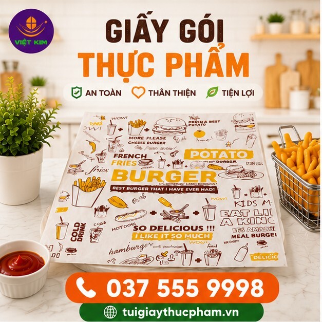 in-giay-goi-hamburger12-invietkim