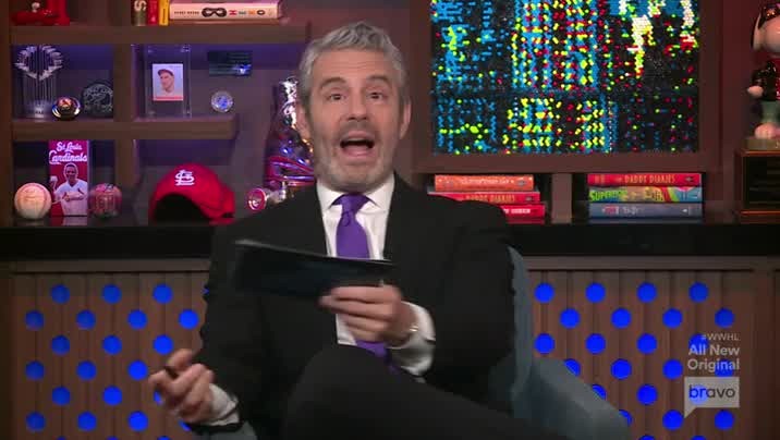 [Image: 8cusm9y6skz9.jpg]