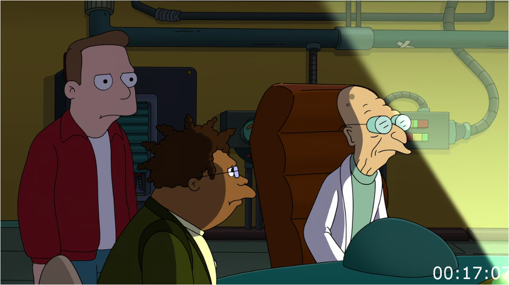 [Image: jv759ck4ismx.png]