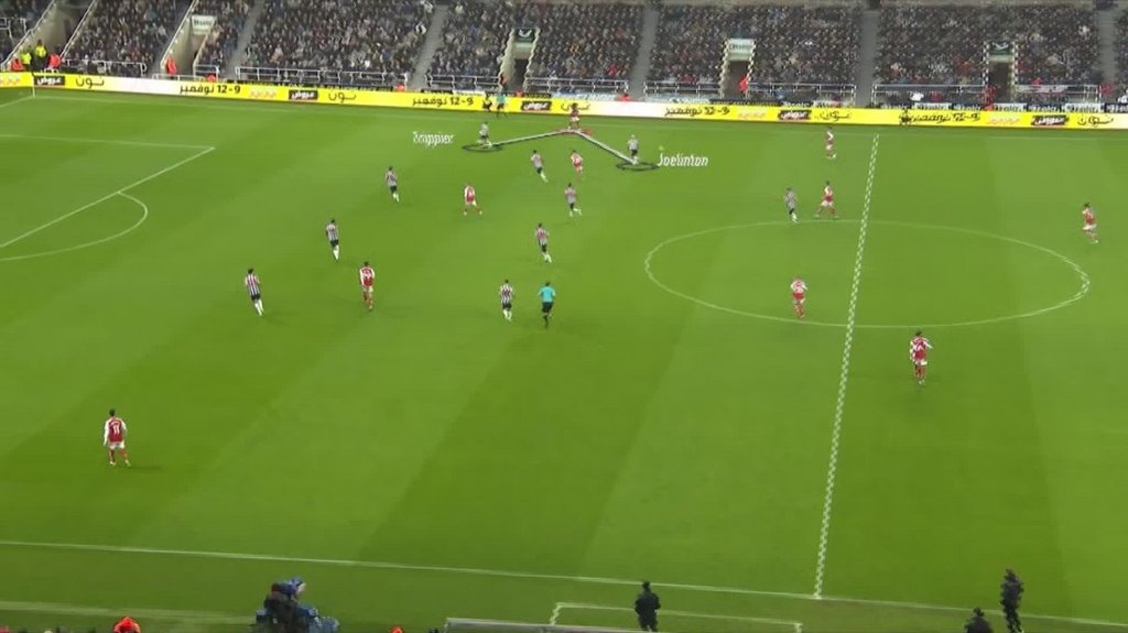 [Image: wzreprs312g5.jpg]