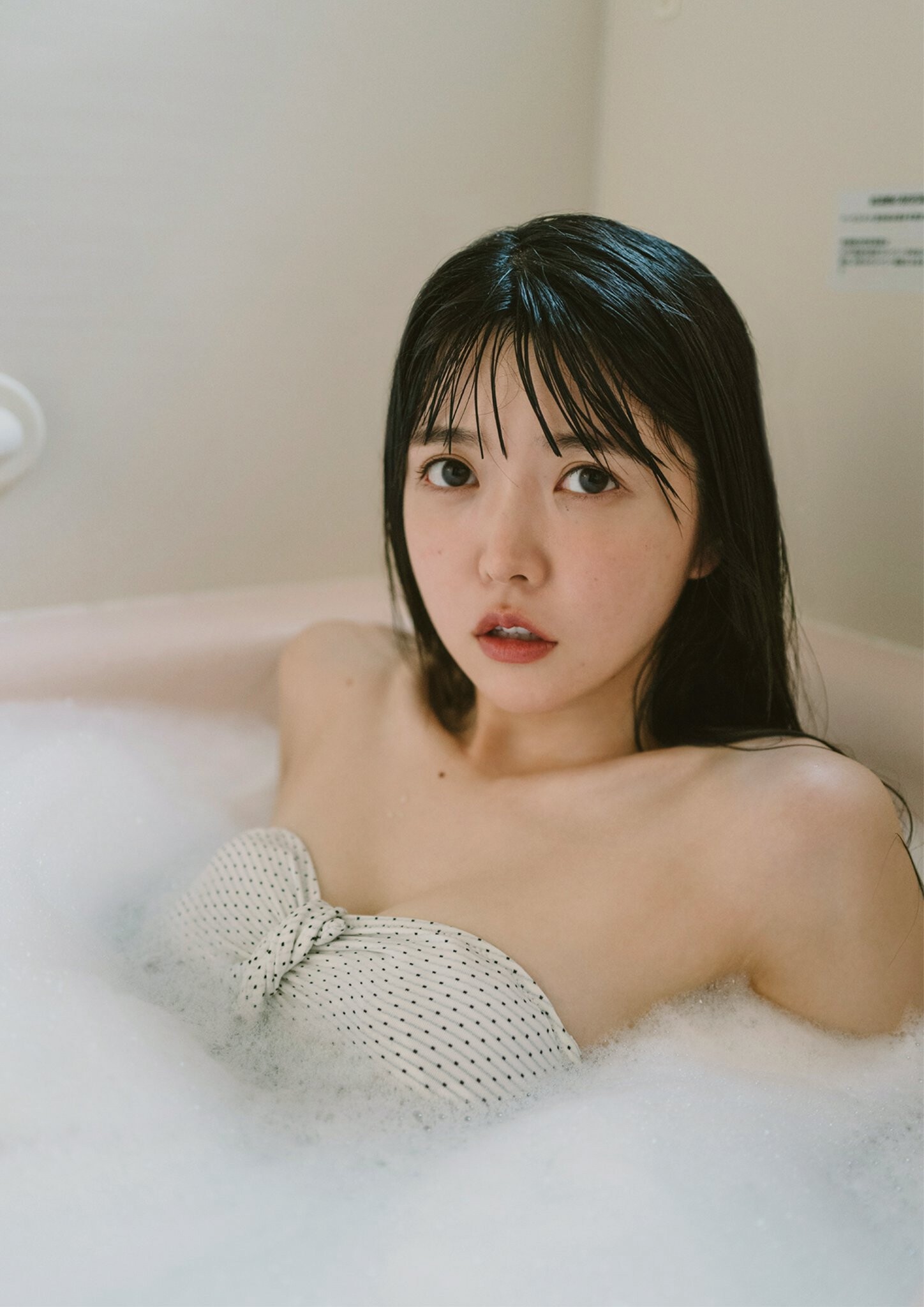 小野寺梓 NO.001「Color of Life」 39