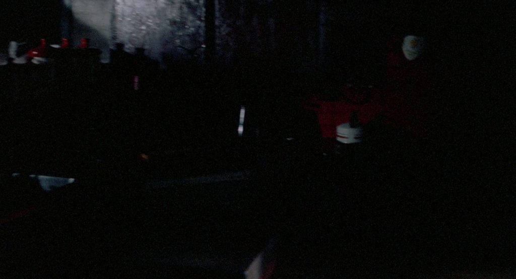 [Image: i050wgfhtw3l.png]