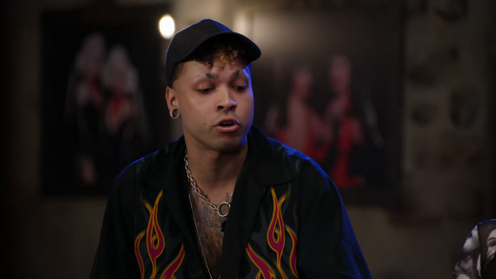 [Image: b9zb3qlkrq30.png]