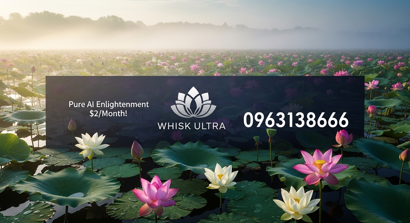 official whisk ultra gemini integration