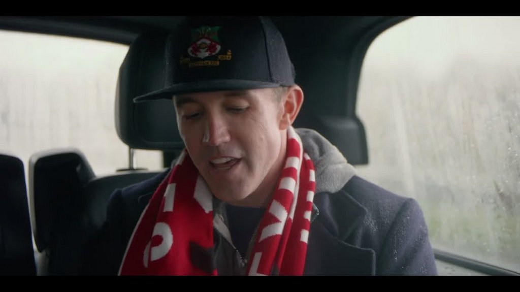 [Image: eq9jhg8all37.jpg]