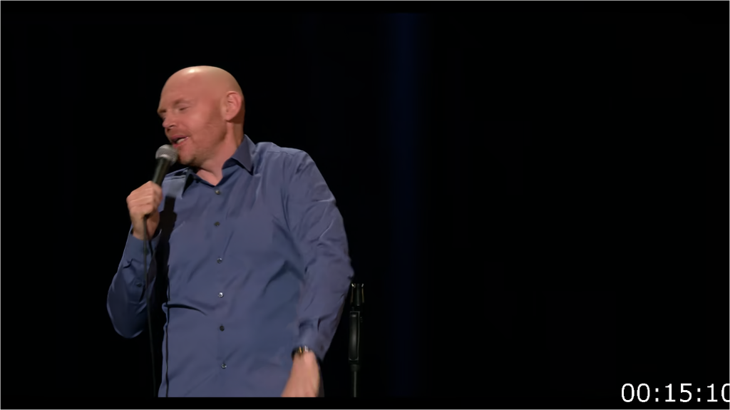 [Image: pr06fbfi95hq.png]