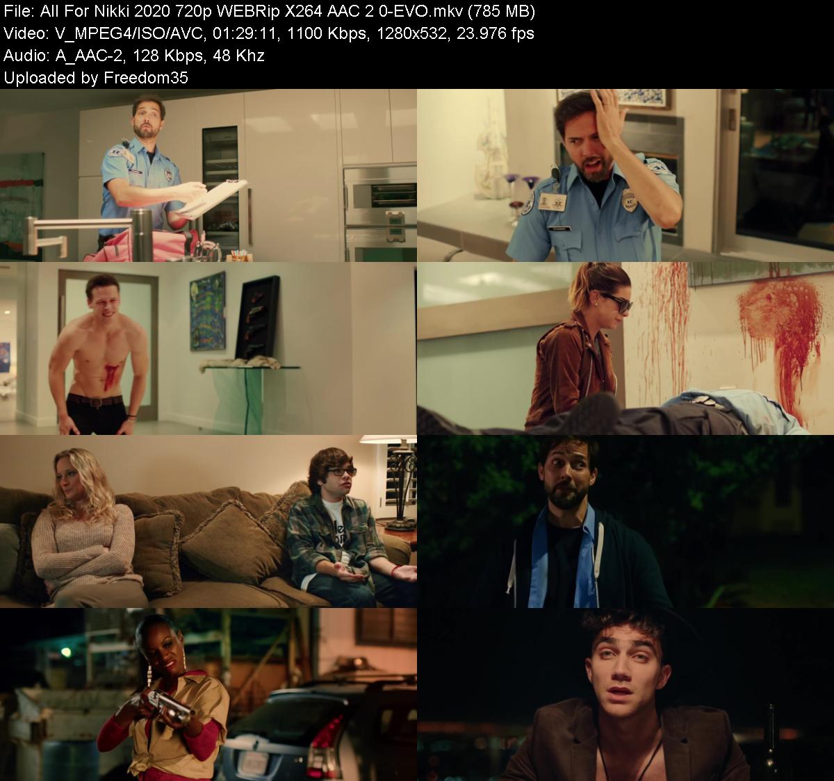 All-For-Nikki-2020-720p-WEBRip-X264-AAC-
