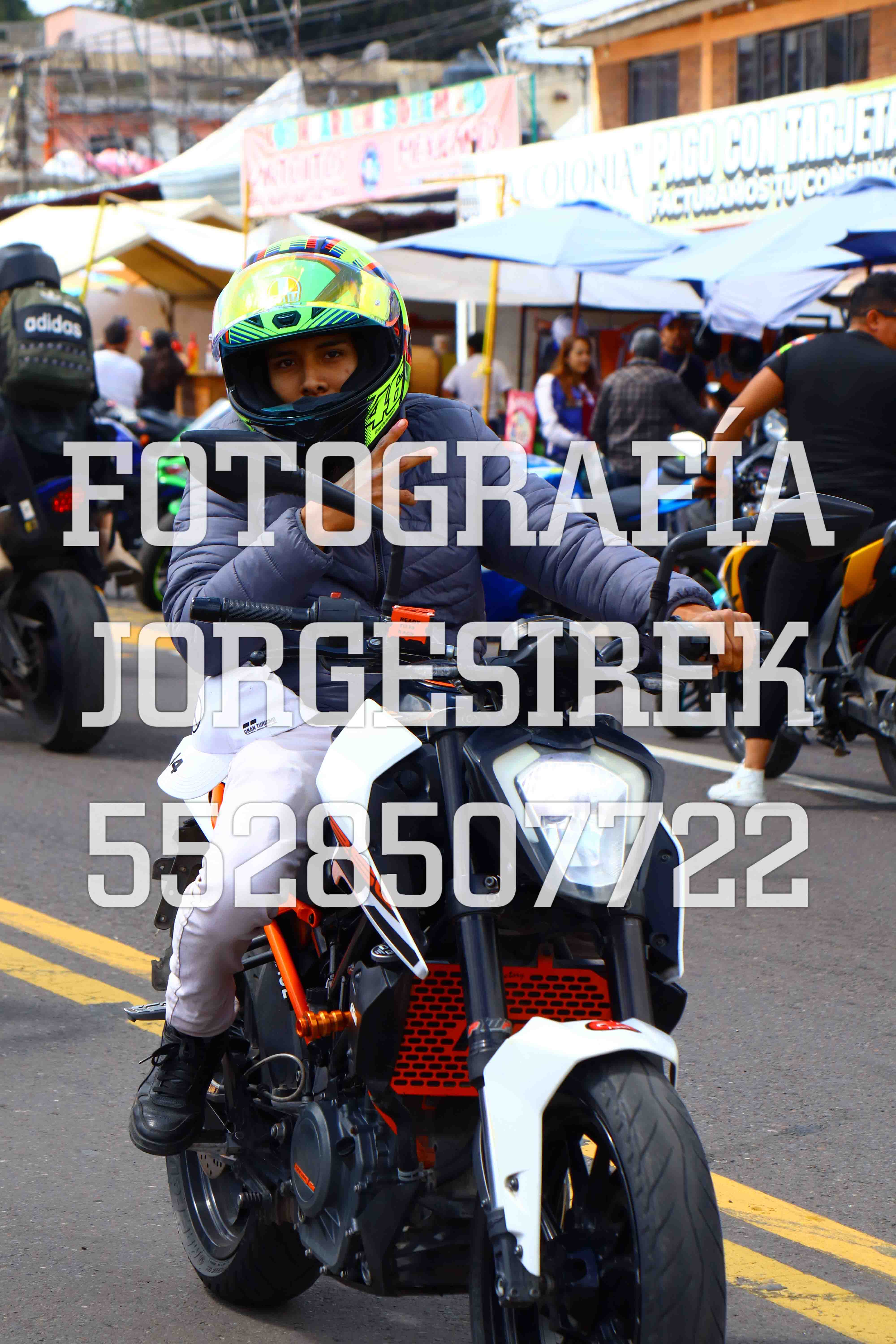 IMG 0236 — Postimages