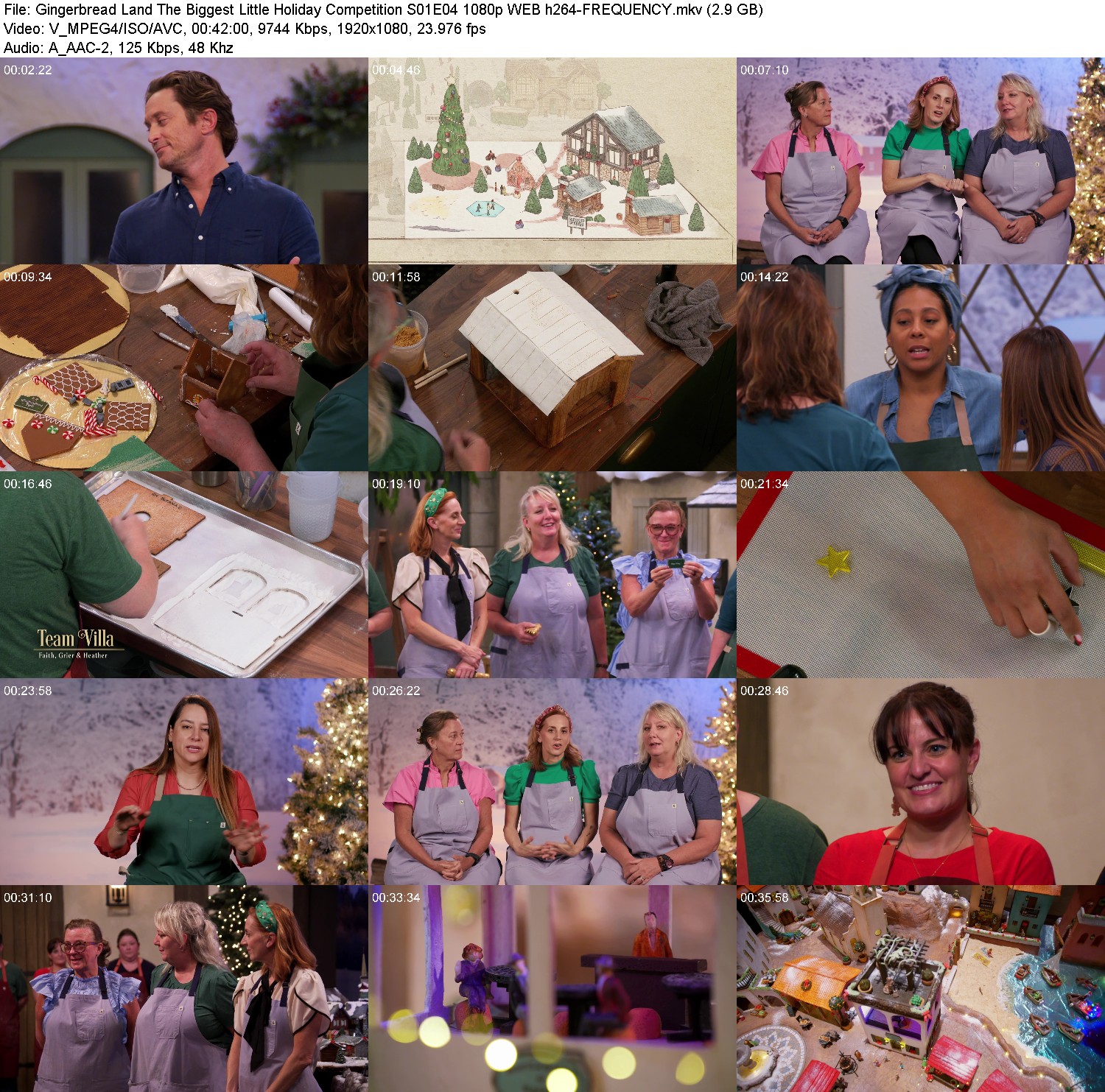 [Image: fc362vny7deg.jpg]