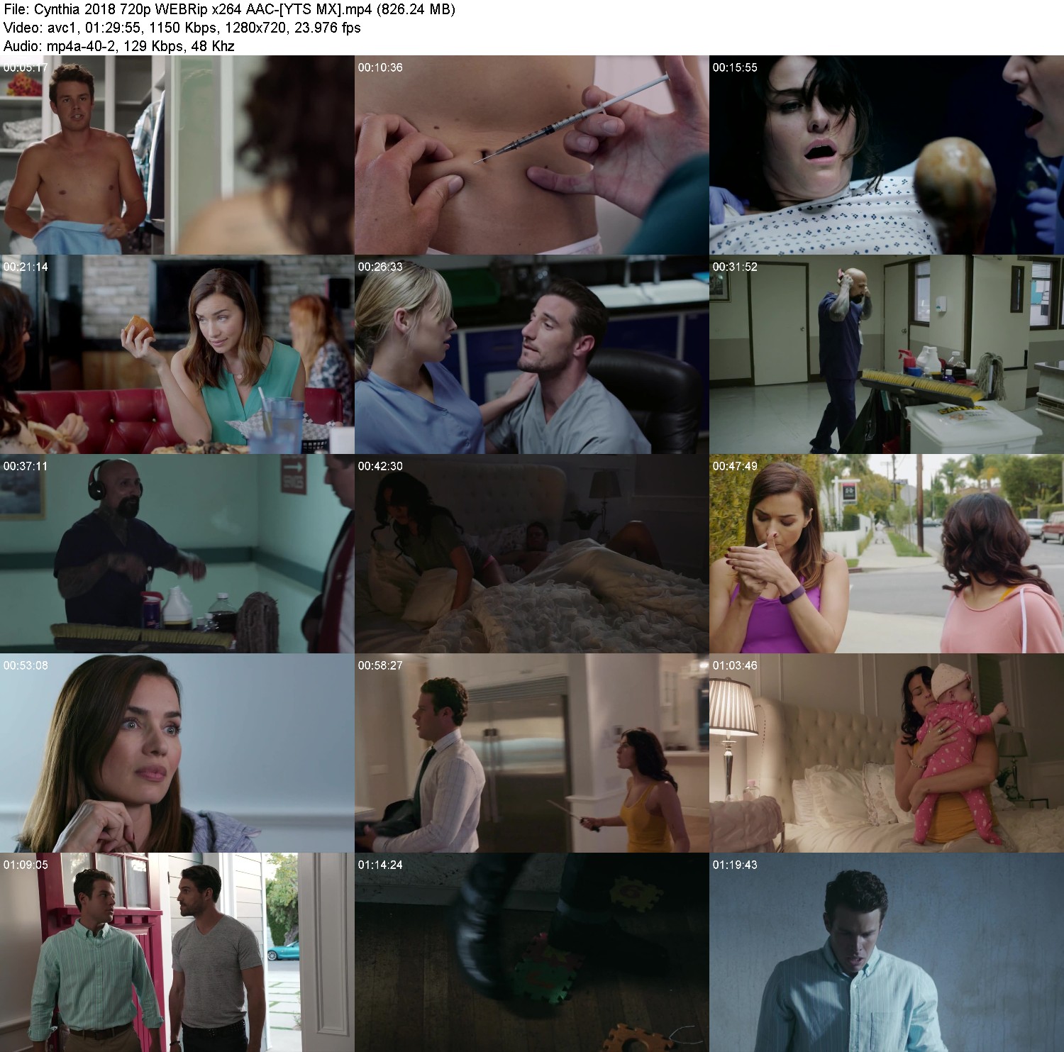 [Image: qn7t3bd41rza.jpg]