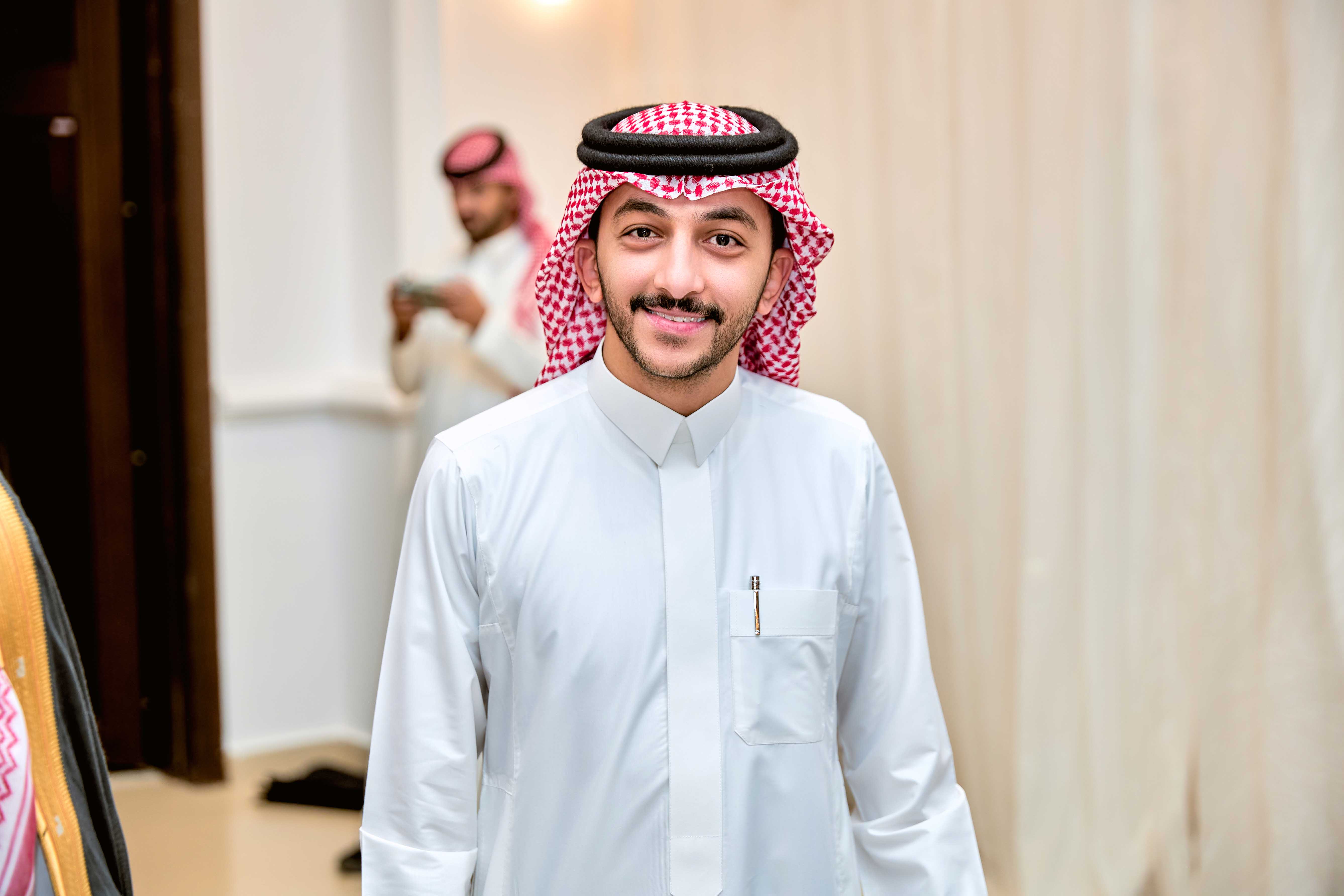 freelancers-C76-A8034