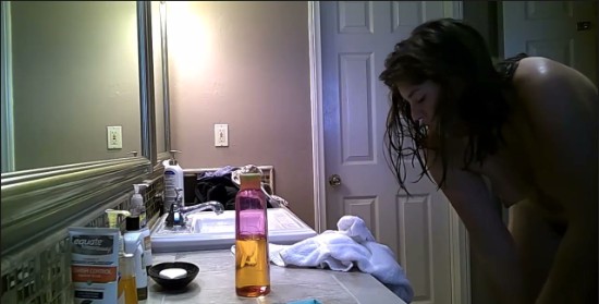 [Image: Voyeur17305150047.jpg]