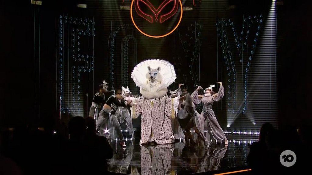 [Image: 7fhdedv821sy.jpg]