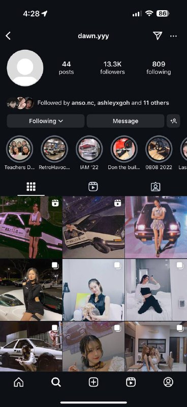 Asian-Scandal-Net-(1)