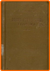 [Image: ubl39q5hvxx6.png]